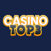 CasinoTop3 Canada