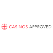 CasinosApproved