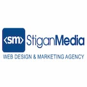 Stigan Media is an SEO agency in Vancouver, Canada