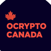 Ocryptocanada crypto guides for Canadian market