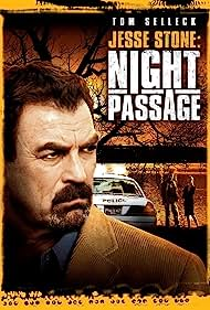 Jesse Stone Movies: A Complete Watch Guide