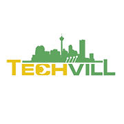 TechVill Appliance Repair Ltd. - Appliance repair company located in Calgary, Alberta