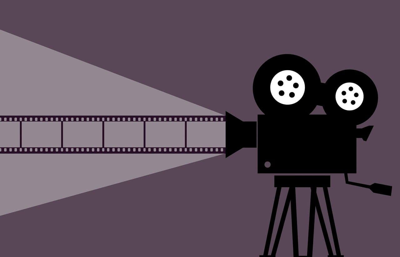 TOP-10 Canadain movies everyone need to watch