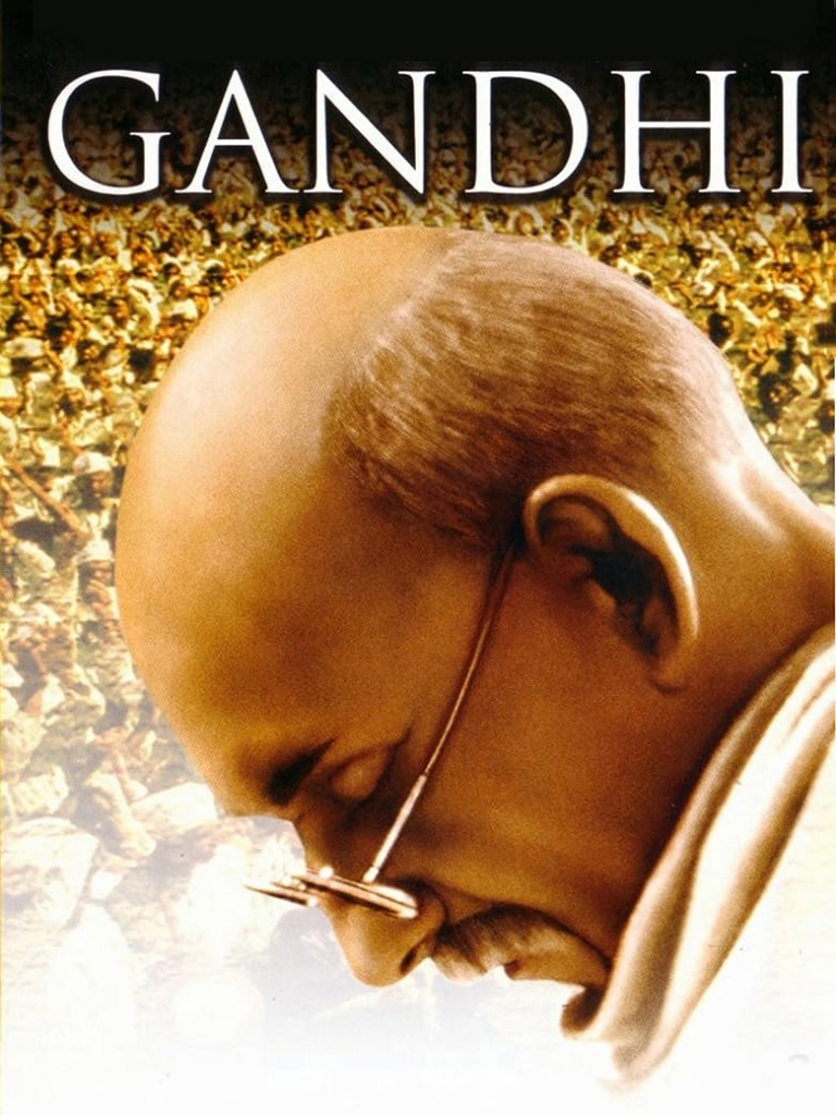 Movie cover